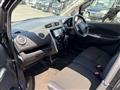 2013 Nissan Nissan Others