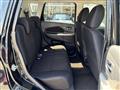 2013 Nissan Nissan Others