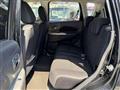2013 Nissan Nissan Others