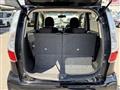 2013 Nissan Nissan Others