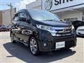 2013 Nissan Nissan Others