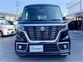 2019 Suzuki Suzuki Others