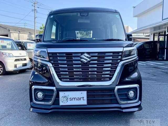 2019 Suzuki Suzuki Others