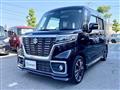 2019 Suzuki Suzuki Others