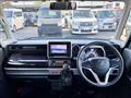 2019 Suzuki Suzuki Others