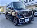 2019 Suzuki Suzuki Others