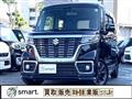 2019 Suzuki Suzuki Others