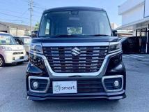 2019 Suzuki Suzuki Others