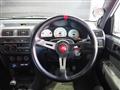 1999 Toyota Starlet