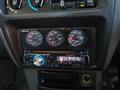 1999 Toyota Starlet