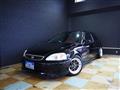 1999 Honda Civic