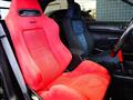 1999 Honda Civic