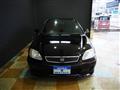 1999 Honda Civic