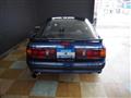1991 Mazda Savanna RX-7