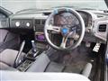 1991 Mazda Savanna RX-7