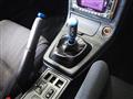 1991 Mazda Savanna RX-7