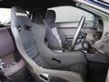 1991 Mazda Savanna RX-7