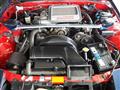1991 Mazda Savanna RX-7