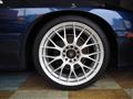 1991 Mazda Savanna RX-7