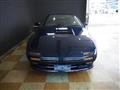 1991 Mazda Savanna RX-7