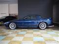 1991 Mazda Savanna RX-7