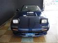 1991 Mazda Savanna RX-7