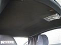 1991 Mazda Savanna RX-7