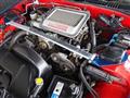 1991 Mazda Savanna RX-7
