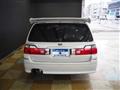 1998 Nissan Stagea