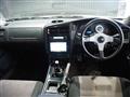 1998 Nissan Stagea