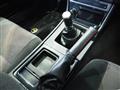 1998 Nissan Stagea