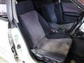 1998 Nissan Stagea