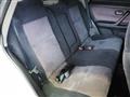 1998 Nissan Stagea