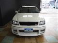 1998 Nissan Stagea