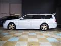 1998 Nissan Stagea