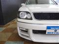 1998 Nissan Stagea