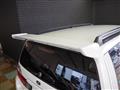 1998 Nissan Stagea