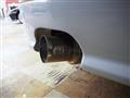 1998 Nissan Stagea