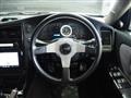 1998 Nissan Stagea