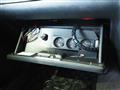 1998 Nissan Stagea