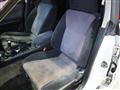 1998 Nissan Stagea
