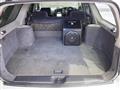1998 Nissan Stagea