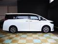 2023 Toyota Alphard G