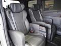 2023 Toyota Alphard G