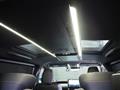 2023 Toyota Alphard G