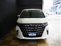 2023 Toyota Alphard G
