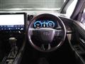 2023 Toyota Alphard G