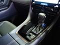 2023 Toyota Alphard G
