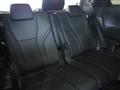 2023 Toyota Alphard G