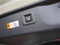 2023 Toyota Alphard G